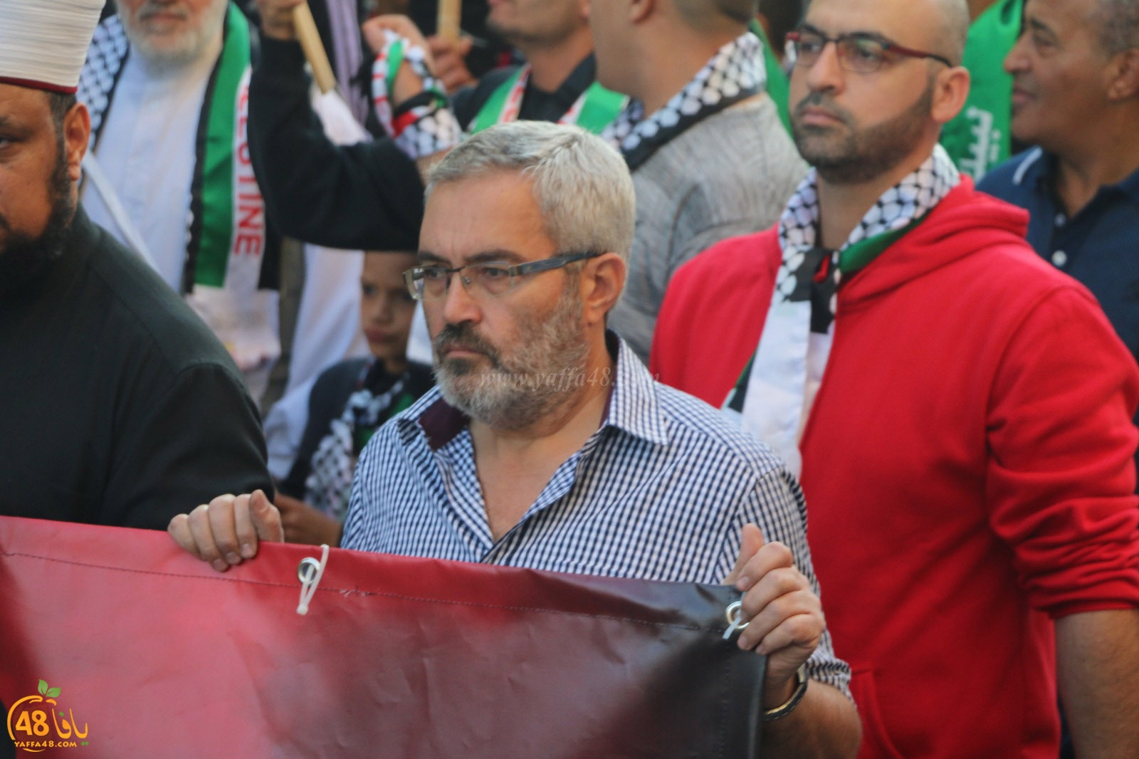 yaffa modahara jeq (5).jpg